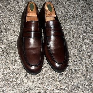 To boot New York portofino 8.5m - never worn
